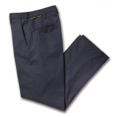 Workrite® Industrial Pant (Nomex® IIIA) ****CLEARANCE SIZE 58****